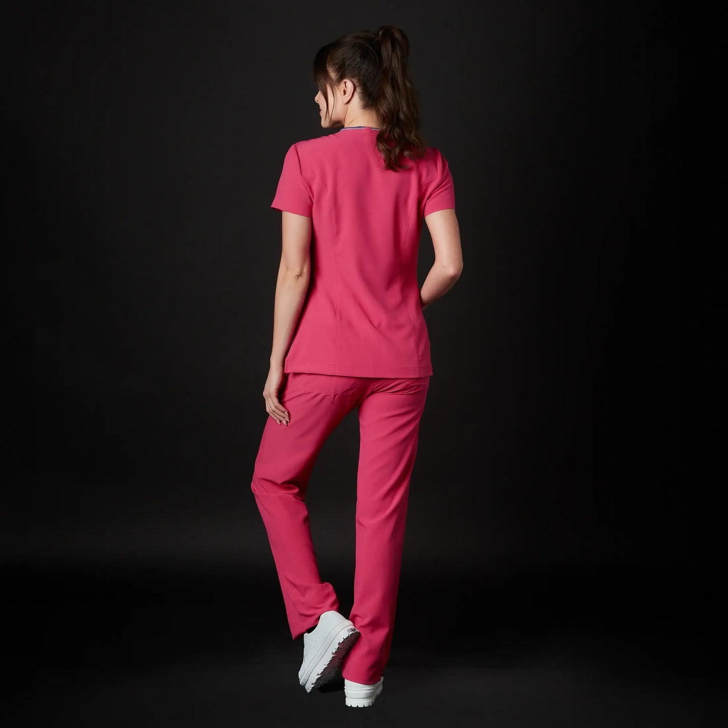 Divisa Sanitaria Hamptons Donna