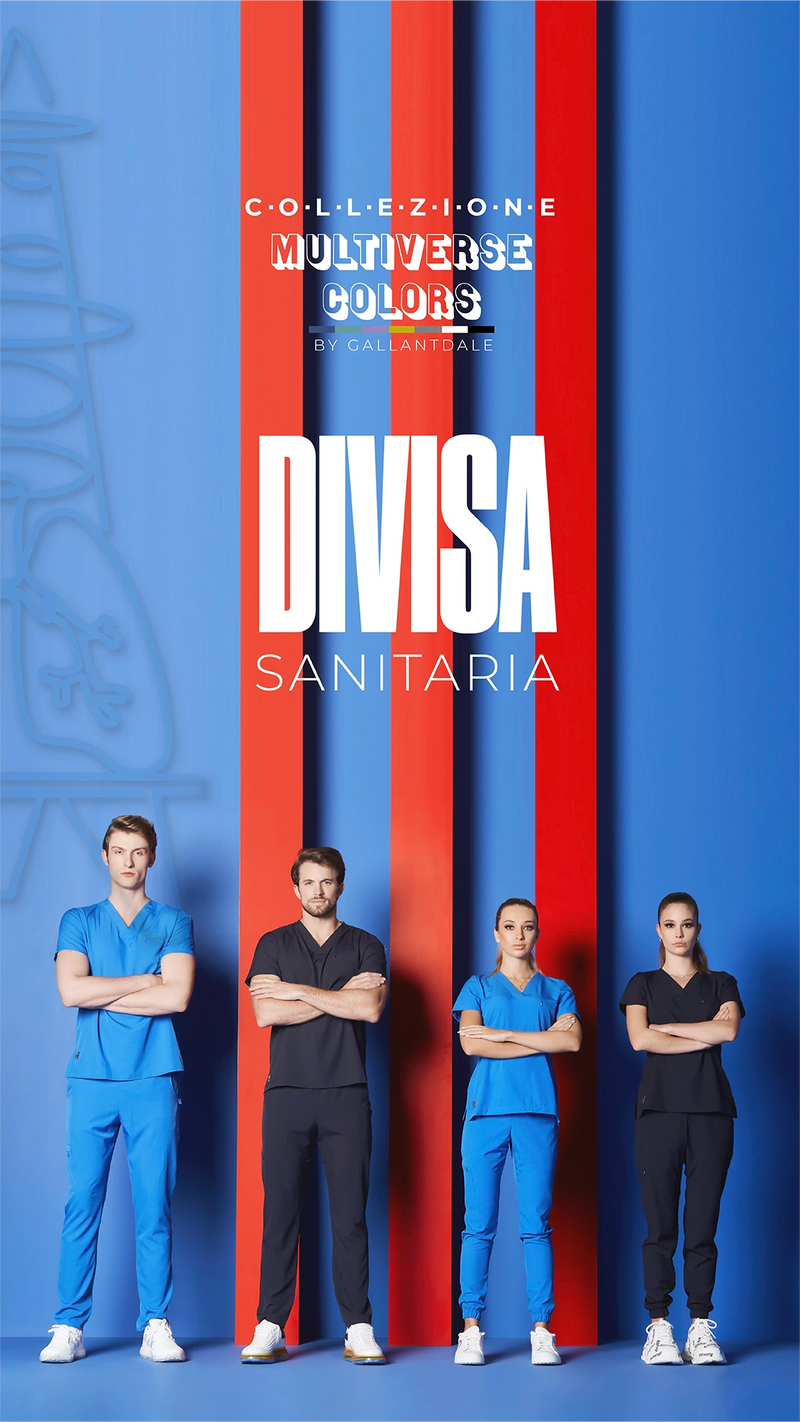 Divisa Sanitaria