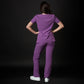 Divisa Sanitaria Donna Catherine Antibatterica