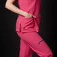 Divisa Sanitaria Hamptons Donna