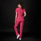 Divisa Sanitaria Hamptons Donna