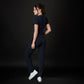 Divisa Sanitaria Hamptons Donna