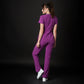 Divisa Sanitaria Hamptons Donna