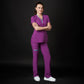 Divisa Sanitaria Hamptons Donna