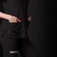 Divisa Sanitaria Hamptons Donna
