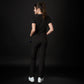 Divisa Sanitaria Hamptons Donna