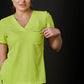Divisa Sanitaria Rockwell Donna