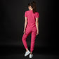 Divisa Sanitaria Rockwell Donna