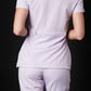 Divisa Sanitaria Rockwell Donna