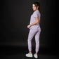 Divisa Sanitaria Rockwell Donna