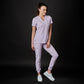 Divisa Sanitaria Rockwell Donna
